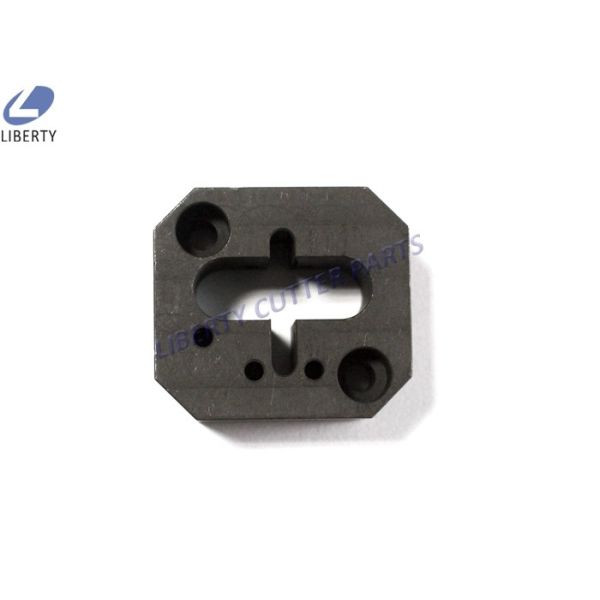 Quality Maintenance Kit GTXL Cutter Parts 85847000- Knife Guide Housing for sale