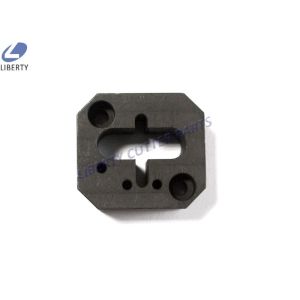 Buy cheap Maintenance Kit GTXL Cutter Parts 85847000- Knife Guide Housing from wholesalers