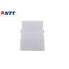 OEM Custom Plastic Injection Molding HASCO Single Cavity Muti Cavity for sale