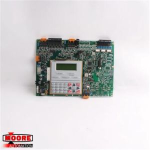 Buy cheap RP-2001 MRP200XV31 Honeywell Fire Alarm System Control Assembly from wholesalers