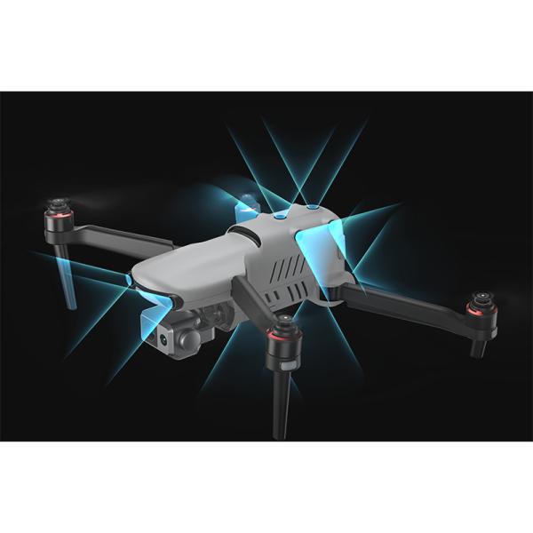 Quality "EVO II Dual 640T V3 Drone by Autel Robotics - Features & Specs" for sale