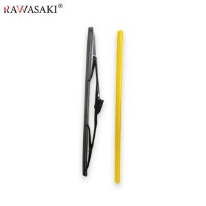 Buy cheap OEM Wiper Blade 6V-5849 For  from wholesalers