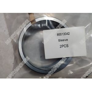 Buy cheap wheel hub for CLG418 GR215 motor grader from wholesalers