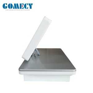 Buy cheap Microneedle Rf Fractional Skin Resurfacing machine for Clinic from wholesalers