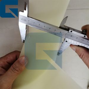 Buy cheap 02/800426 02800426 Engine Fan For JS200 Model from wholesalers