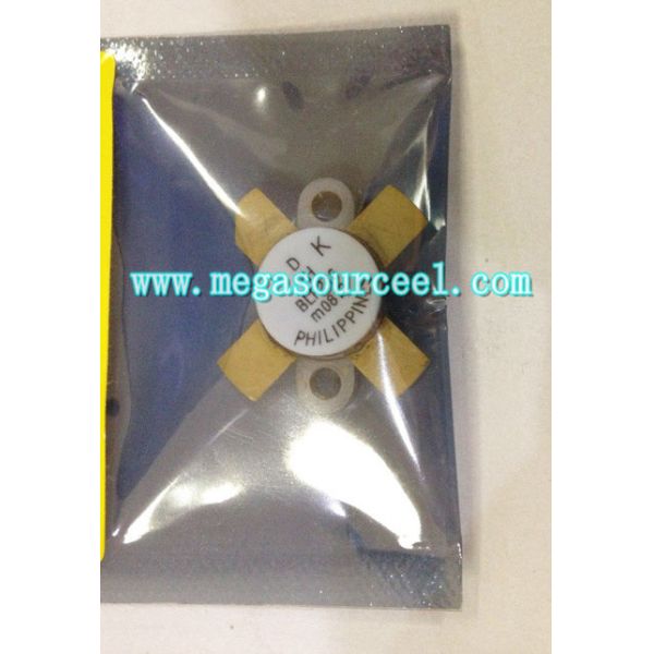 RF Power Transistors MHPM7A16A120B Hybrid Power Module MOTOROLA RF Power