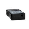 Buy cheap Latest V45.09 CK100 Auto Key Programmer , Car Key Chip Programming Tool from wholesalers