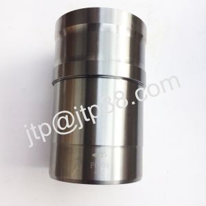 Buy cheap Auto Engine Car Cylinder Liner C223 Dry Cylinder Liner For Isuzu 5-11261-015-2 from wholesalers
