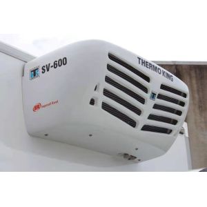 Buy cheap TK Compressor 6 Cylinder 30A Thermo King Refrigeration Units from wholesalers