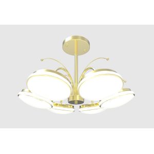 Buy cheap 2018 Modern Led Pendant light Design lamp LED pendant light from wholesalers