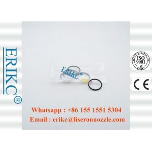China F00vd38010 Diesel Injector Parts F 00V D38 010 Abrasion Resistant Hydraulic O Ring on sale