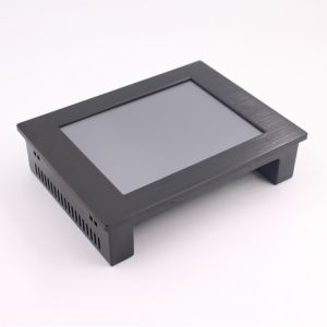 Buy cheap Penmount Controller Resistive Touch Monitor 350nits For Vending Machine Kiosk from wholesalers