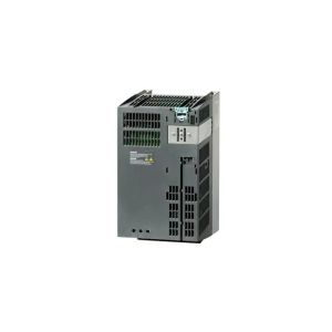 Buy cheap 6SL3225-0BE31-8UA0 Telecommunication Siemens Modular PLC Stable from wholesalers