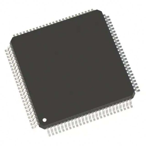 Quality Embedded Processors EPM7064STC100-10 for sale