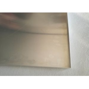 Buy cheap Perforated Bbq Woven FDA Stainless Steel Wire Mesh Trays from wholesalers