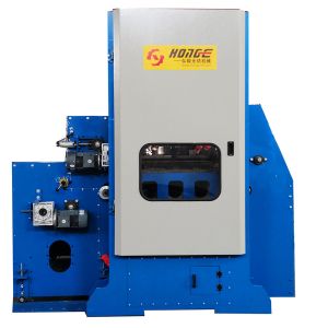 Buy cheap Synthetic PU Leather Nonwoven Needle Punching Line from wholesalers