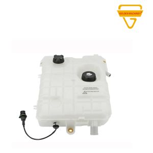 Buy cheap 5010514340 Engine Coolant Expansion Tank Renut European Truck Cooling System from wholesalers