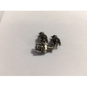 Buy cheap Panasonic NPM 12 Head Holder N610067607AE N610067607AD / AC / AA from wholesalers