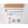 Buy cheap 3 Color Dimmable LED Strip Lights Under Cabinet With Warm White 2700K Soft White 3000K from wholesalers