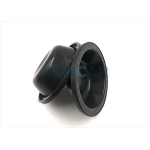 Buy cheap Rubber Diaphragm Fits OUB11 TNB13 TNB14E from wholesalers