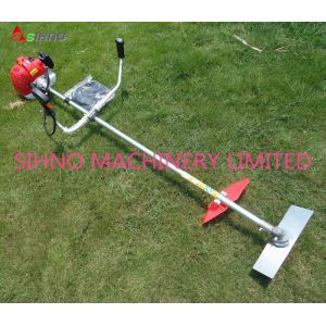 Small Multi-Function Rice Harvester for Cutting Machine,