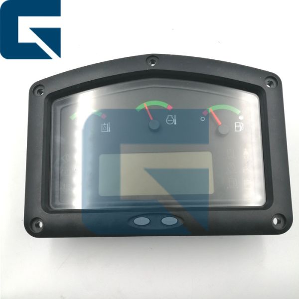 Buy cheap 351-3608 3513608 Engine C4.4 Monitor Display Panel from wholesalers