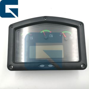 Buy cheap 351-3608 3513608 Engine C4.4 Monitor Display Panel from wholesalers