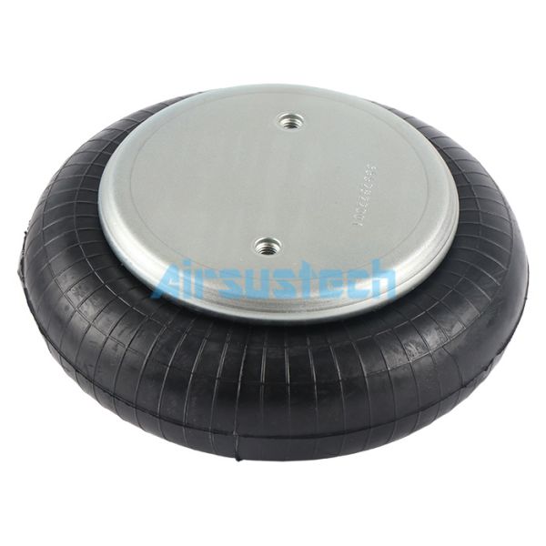 Quality Phoenix SP 1B 12 71262 Industrial Rubber Air Bellows G3/4 Air Inlet Air Spring for sale