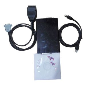 Buy cheap KESS OBD Tuning Kit from wholesalers