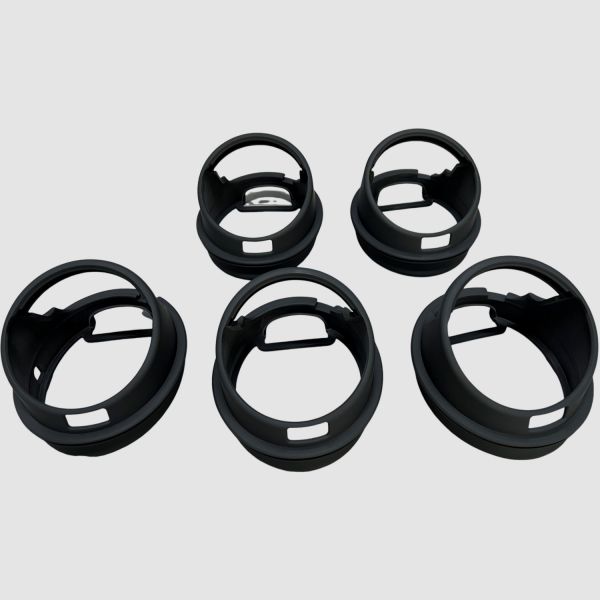 Buy cheap Precision And Efficiency CNC Machining In Medical Device Prototype Development from wholesalers