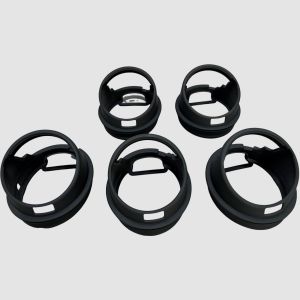 Buy cheap Precision And Efficiency CNC Machining In Medical Device Prototype Development from wholesalers