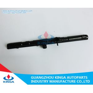 Buy cheap TOYOTA CORONA 1988-1992 AT170 AT Radiator Plastic Tank OEM 16400-15380/16200 from wholesalers