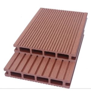Buy cheap Innovative Composite Decking Materials for Sustainable Outdoor Living from wholesalers