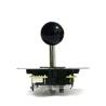 Buy cheap 5 Pin Stick 8 Ways Arcade Machine Accessories Joystick For Arcade Game Console from wholesalers