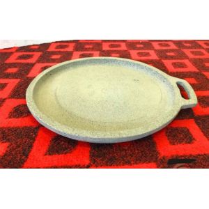 Buy cheap Customized Marble Natural Stone Handicrafts / Stone Art Craft Items from wholesalers