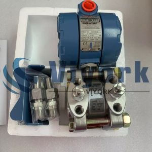 Buy cheap Rosemount 1151DPS22DFB4P1Q4Q8 TRANSMITTER NEW from wholesalers