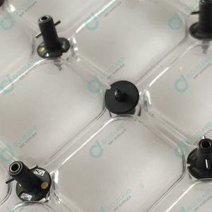 2AGKNX005303 FUJI NXT III H24 0.4 smt nozzle