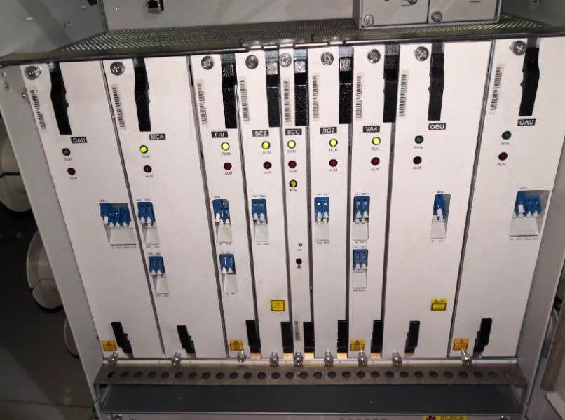 Buy cheap DWDM/OTN BWS1600G HUAWEI RPC SSE2RPC01 from wholesalers