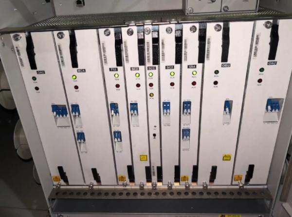 Buy cheap DWDM/OTN BWS1600G HUAWEI RGU SSE-RGU(Single Fibre) from wholesalers