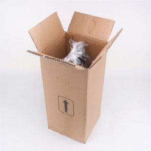 Buy cheap Italy WAM CP101/126 Swivel Pneumatic Actuators 2-8 Bar Pressure For VFS Butterfly Valve from wholesalers