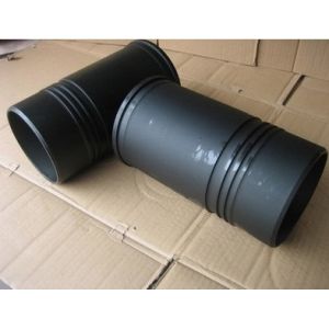 China Cummins Cylinder Liner 3055099 for Nta855 Engine on sale