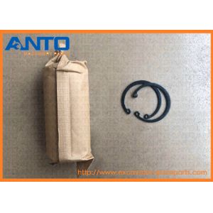 China Komatsu PC200 6732-31-2410 Excavator Engine Parts S6D102E Piston Pin on sale