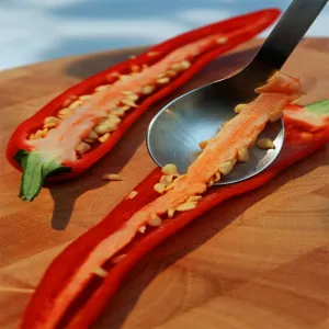 China Flavorful Spicy Chilli Pepper Powder For Culinary Needs on sale