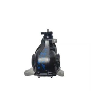Buy cheap A2053505823 Rear Differential Part E250 20kg Front Rear Differential from wholesalers