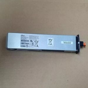 New IBM 59Y5260 81Y2432 371-4676 DS5020 BATTERY