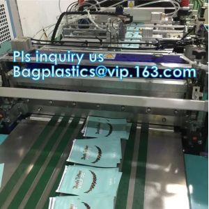 Buy cheap medical herbs child proof bag, zipper proof fencing child resistant bags, Custom child lock bag/child resistant zip lock from wholesalers