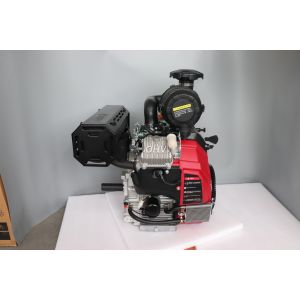 Buy cheap 35HP High Power SV1000 2 Cylinder Gasoline Engine 999cc Max Torque 70-2500 N.m-r/min from wholesalers