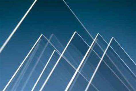 Buy cheap Soda Lime Glass For Protective Glass from wholesalers