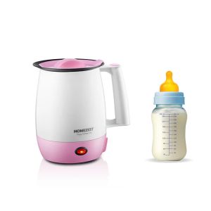 Buy cheap OEM / ODM Electric Milk Warmer Electric Powerful Temperature Control product