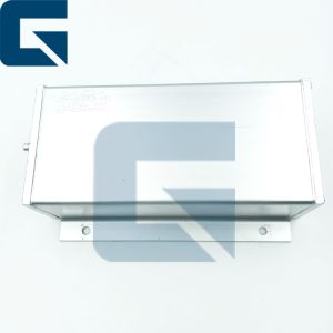 Buy cheap 134-6553 ECU Engine Electronic Controller 1346553  For 120H Motor Grader from wholesalers